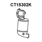 Catalyseur