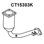Catalyseur