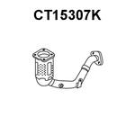 Catalyseur