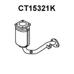 Catalyseur