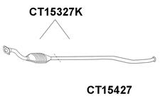 Catalyseur