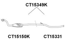 Catalyseur