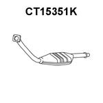 Catalyseur