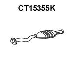 Catalyseur