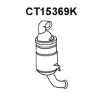 Catalyseur
