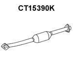 Catalyseur
