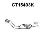 Catalyseur