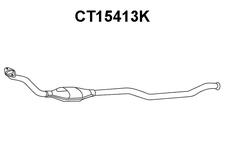 Catalyseur
