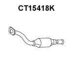 Catalyseur