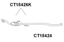 Catalyseur