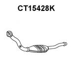 Catalyseur