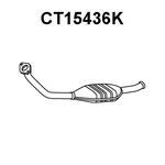 Catalyseur