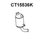 Catalyseur