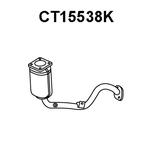 Catalyseur