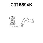 Catalyseur