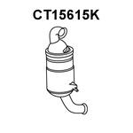 Catalyseur