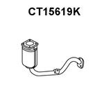 Catalyseur