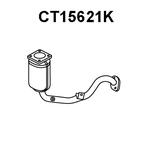 Catalyseur
