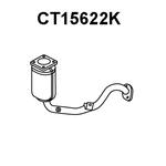 Catalyseur
