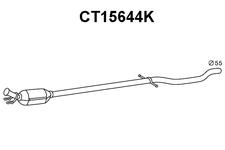 Catalyseur