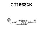 Catalyseur