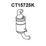 Catalyseur