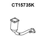 Catalyseur