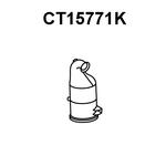 Catalyseur