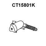 Catalyseur