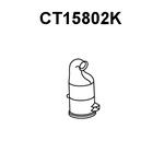 Catalyseur