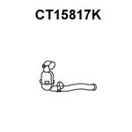 Catalyseur