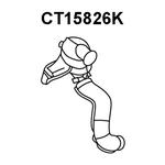 Catalyseur