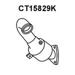 Catalyseur