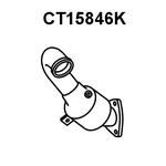 Catalyseur