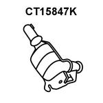 Catalyseur