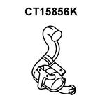 Catalyseur