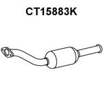 Catalyseur