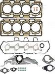 Joint de culasse
