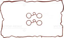 Pochette de joints moteur