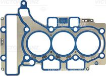 Joint de culasse