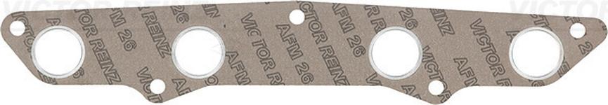 Joint de collecteur d'echappement