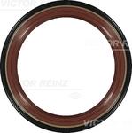 Bague d'etancheite moteur
