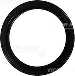 Joint d'arbre a  cames