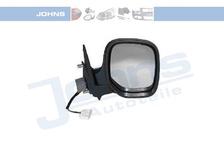 Rétroviseur extérieur