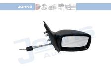Rétroviseur extérieur