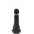 VALVE TR414 ECO LONGUE