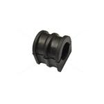 Suspension, stabilisateur