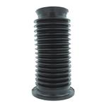 Bouchon de protection/soufflet, amortisseur