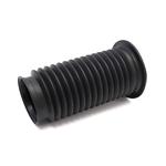 Bouchon de protection/soufflet, amortisseur
