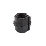 Suspension, stabilisateur